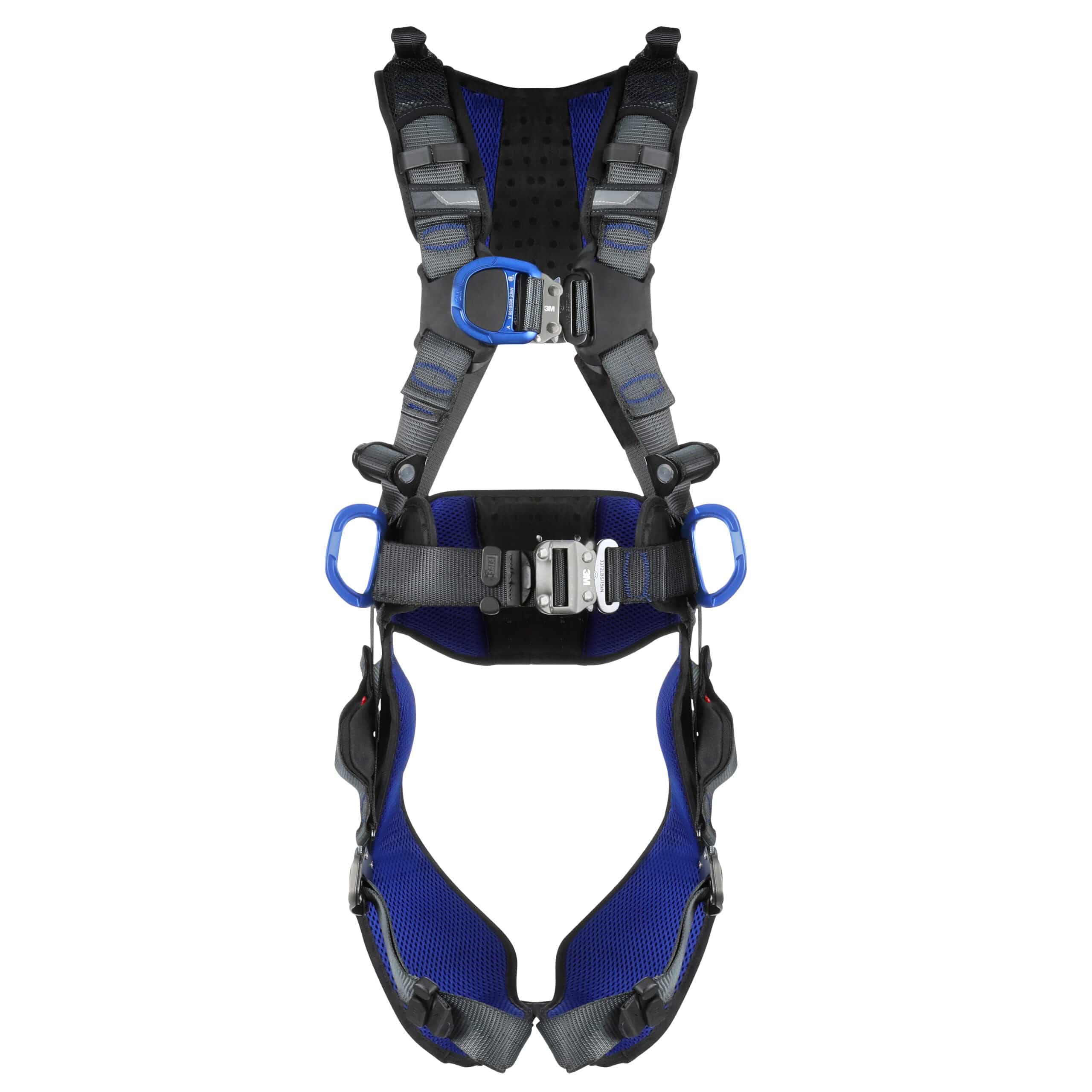 Safety Harnesses – Page 2