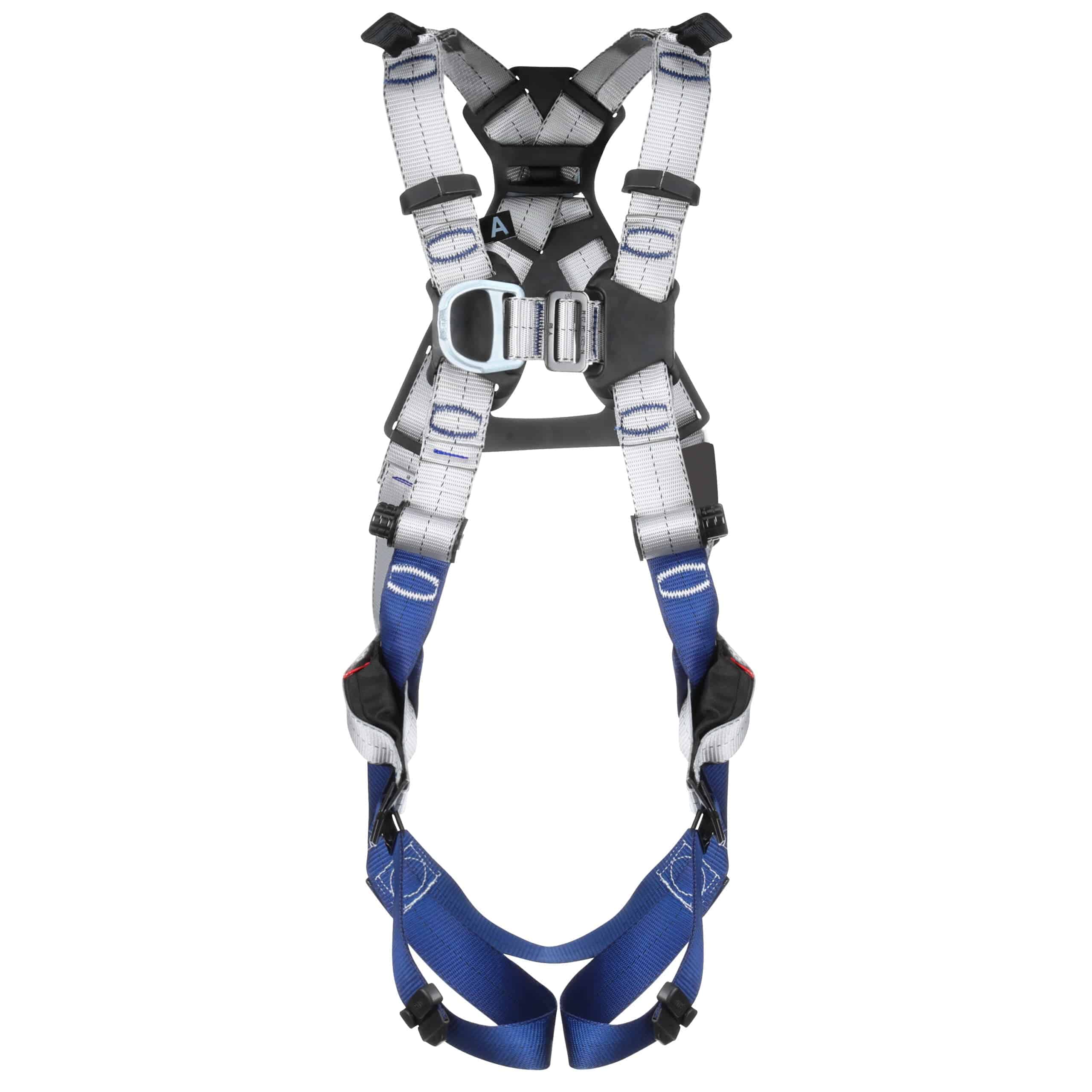 3M DBI SALA ExoFit XE50 Rescue Safety Harness - SecureHeights
