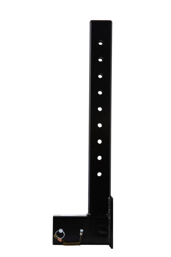 3M DBI SALA Extended Height Vehicle Hitch Adjustment 8000116 - SecureHeights