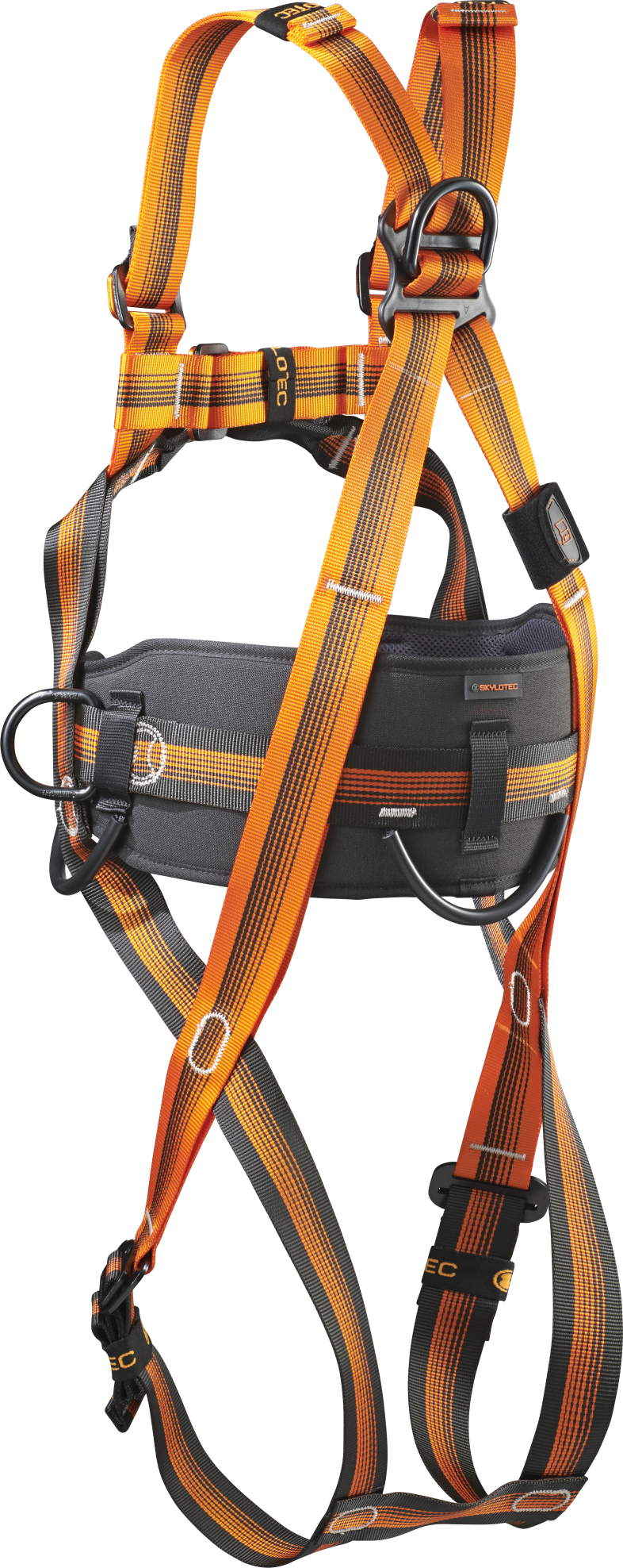 Skylotec FALC STANDARD Universal Fall Arrest Harness - SecureHeights