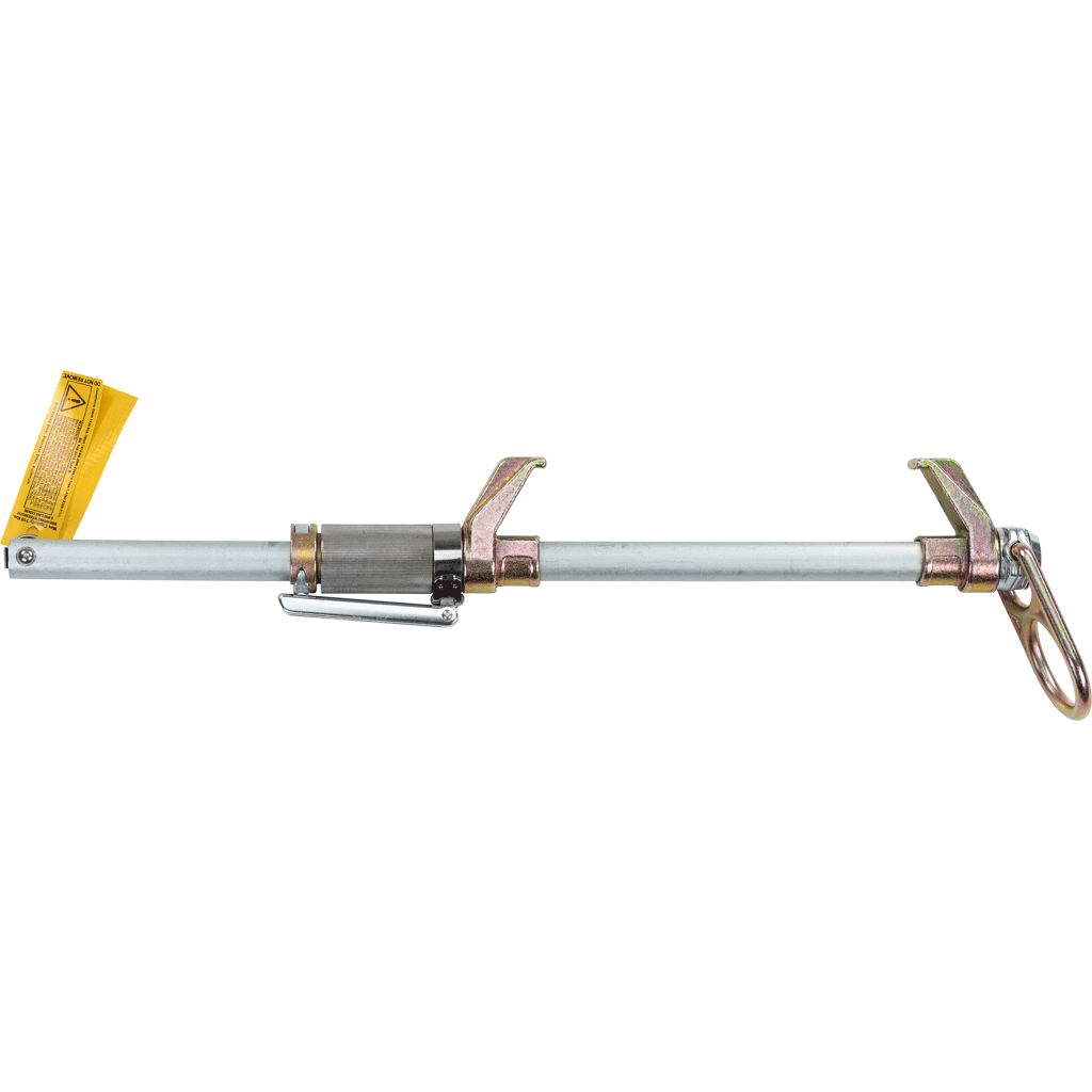 Climbing Technology FIXED BEAM ANCHOR VBC014N - SecureHeights