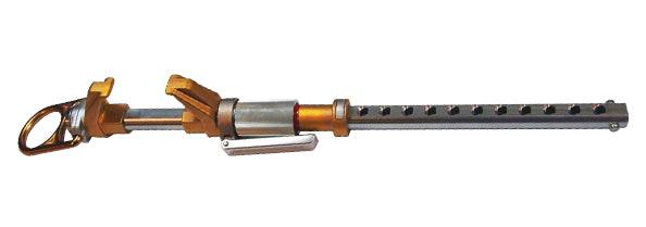 Kaya Safety Fixed Beam Anchor VBC014N - SecureHeights