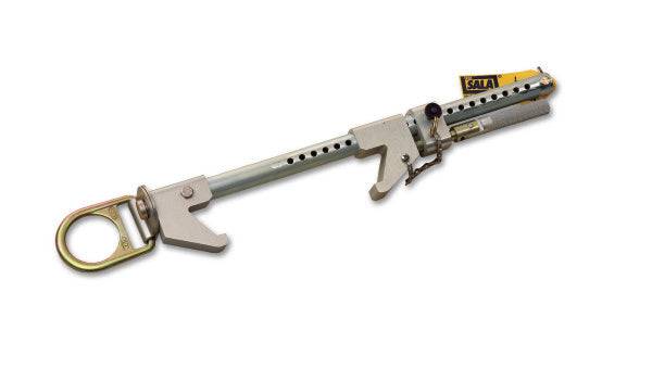 3M DBI SALA Fixed Beam Anchor - SecureHeights