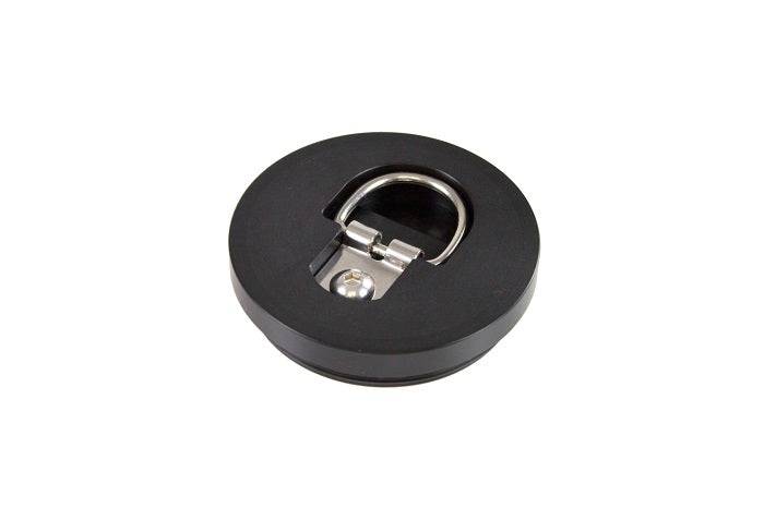 3M DBI SALA Fixed HC Davit Base Cap 8000121 - SecureHeights