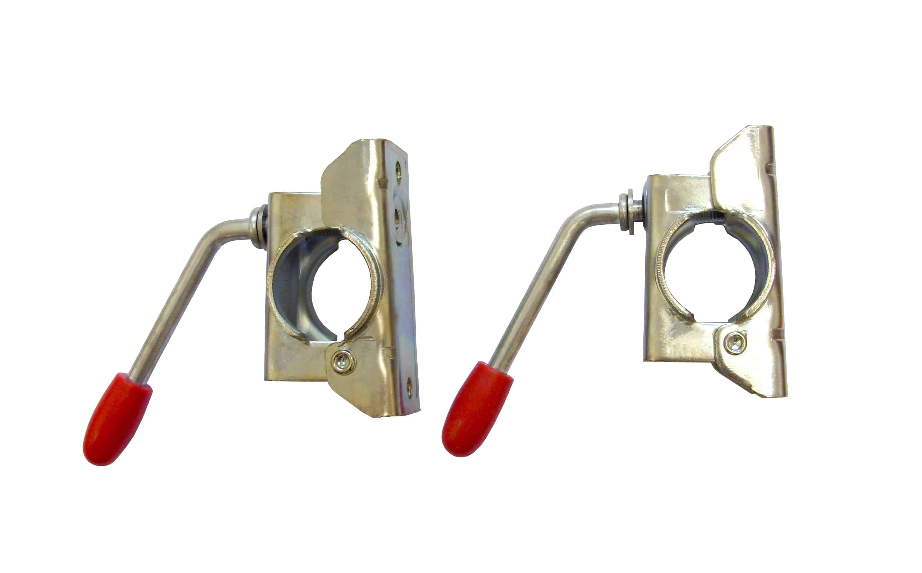 Globestock G.Winch Tripod Bracket (Pack of 2) GSE200WBK - SecureHeights