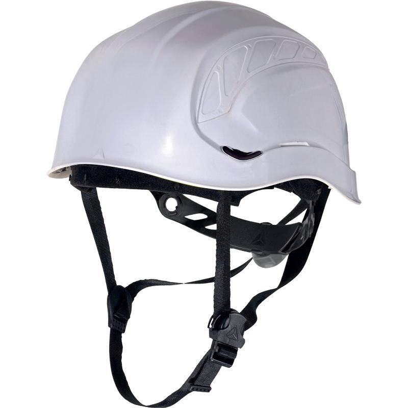 DeltaPlus GRANITE PEAK Mountain Style Safety Helmet - SecureHeights