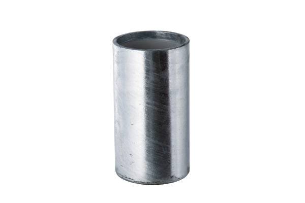 3M DBI SALA Galvanised Flush Core Insert Mount HC Davit Base 8000089 - SecureHeights