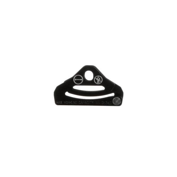 3M DBI SALA Harness Adaptor 1500161 - SecureHeights