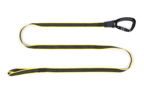 3M DBI SALA Heavy Duty Hook2Loop Tool Lanyard 1500051 - SecureHeights