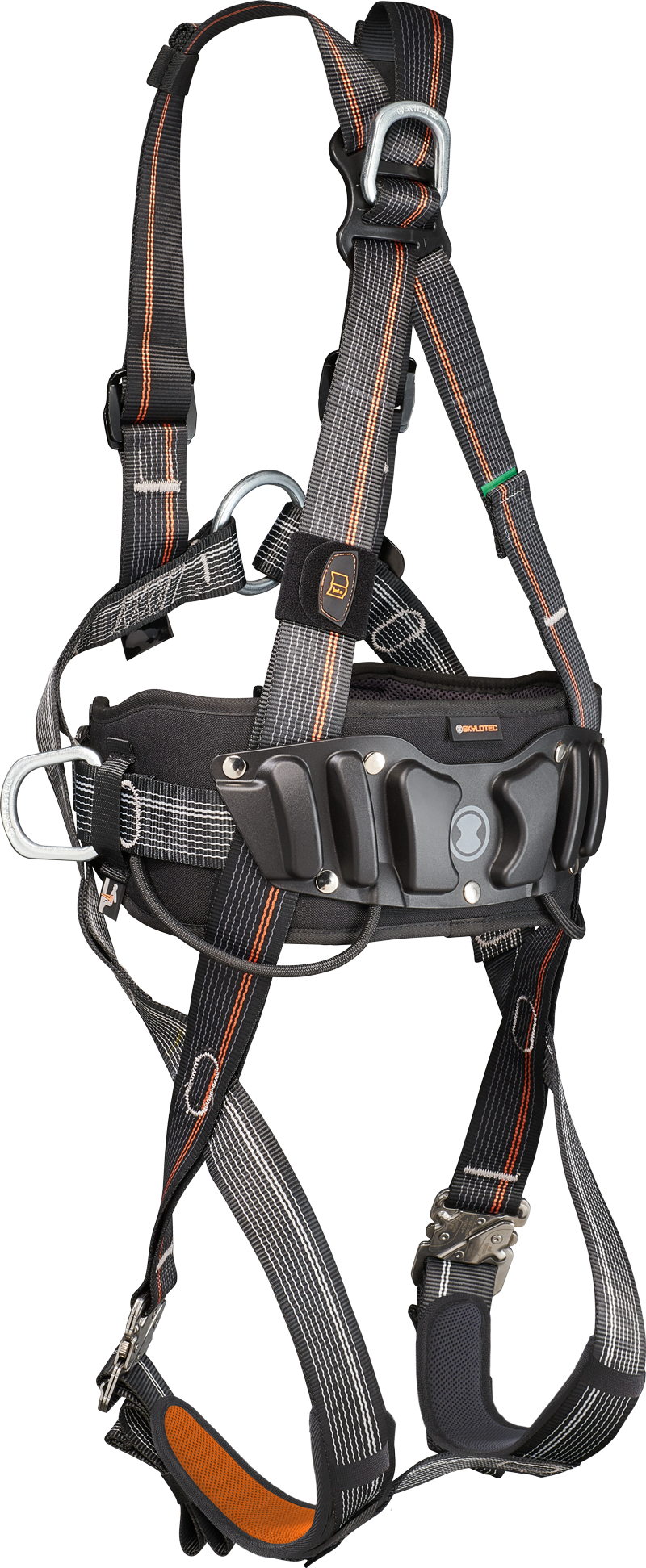 Skylotec IGNITE NUCLEON Wind Energy Fall Arrest Harness - SecureHeights