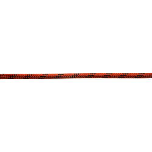 CAMP Safety IRIDIUM 10.5mm Semi Static Rope 50m-600m - SecureHeights