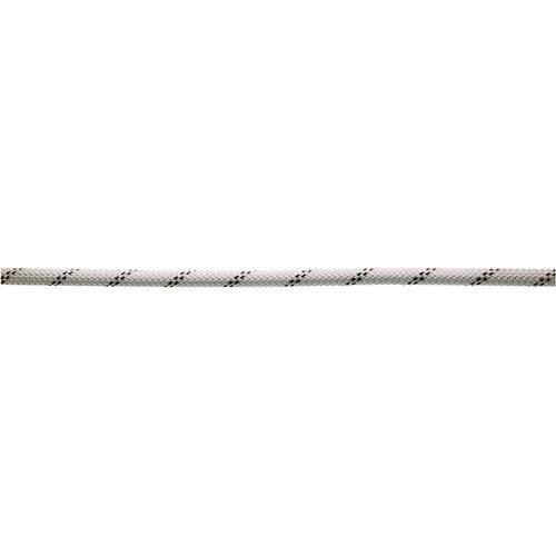 CAMP Safety IRIDIUM 10mm Semi Static Rope 50m-200m - SecureHeights