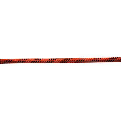 CAMP Safety IRIDIUM 11mm Semi Static Rope 50m-600m - SecureHeights