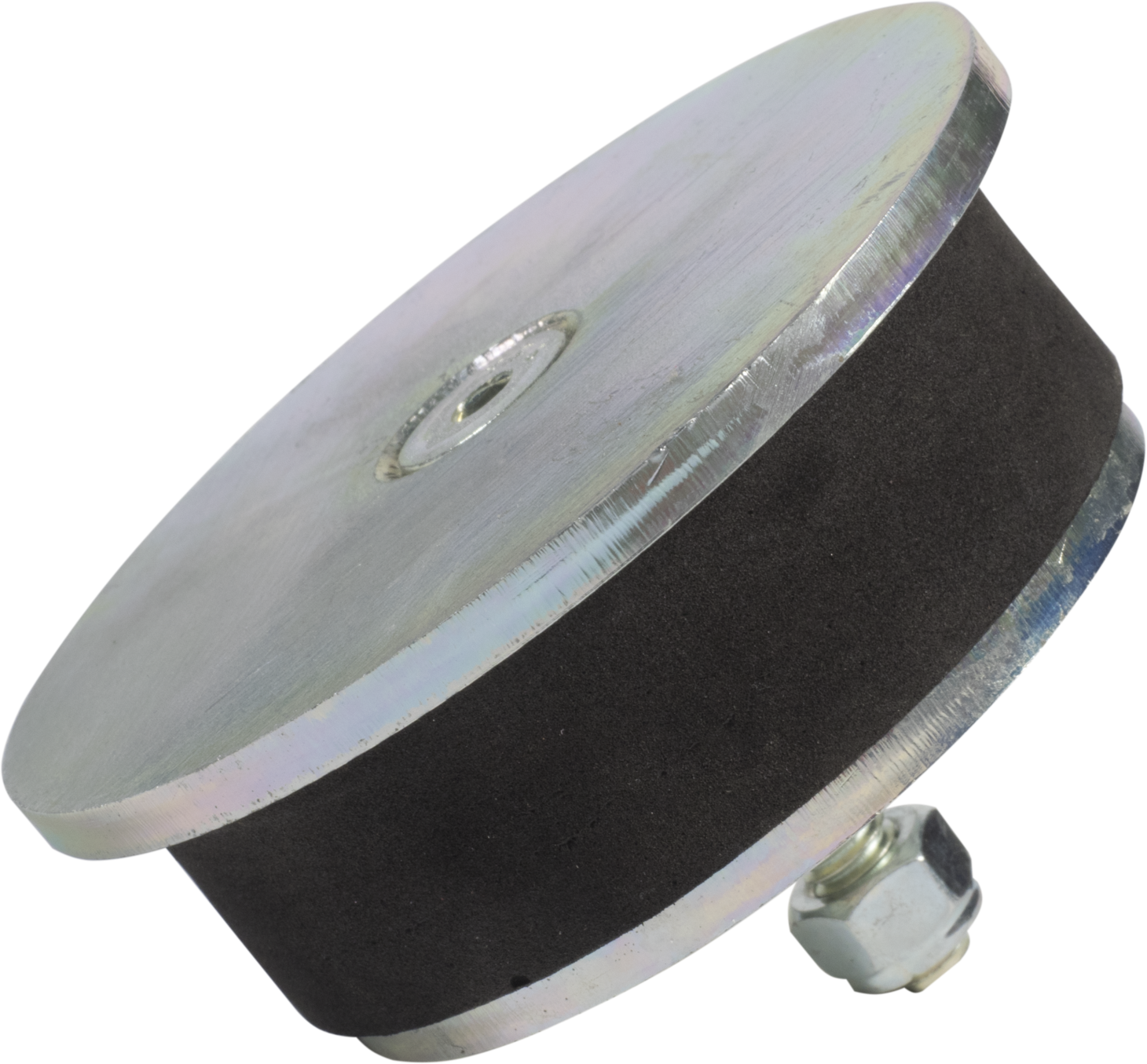 Skylotec JACKPOD CAP Davit Base Cap JP-004 - SecureHeights