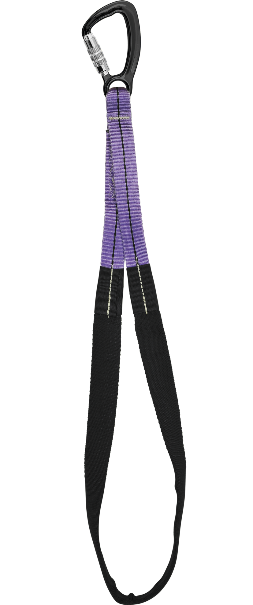 Skylotec LOOP SEP 22 kN 1.35m Edge Tested Anchorage Loop Sling - SecureHeights