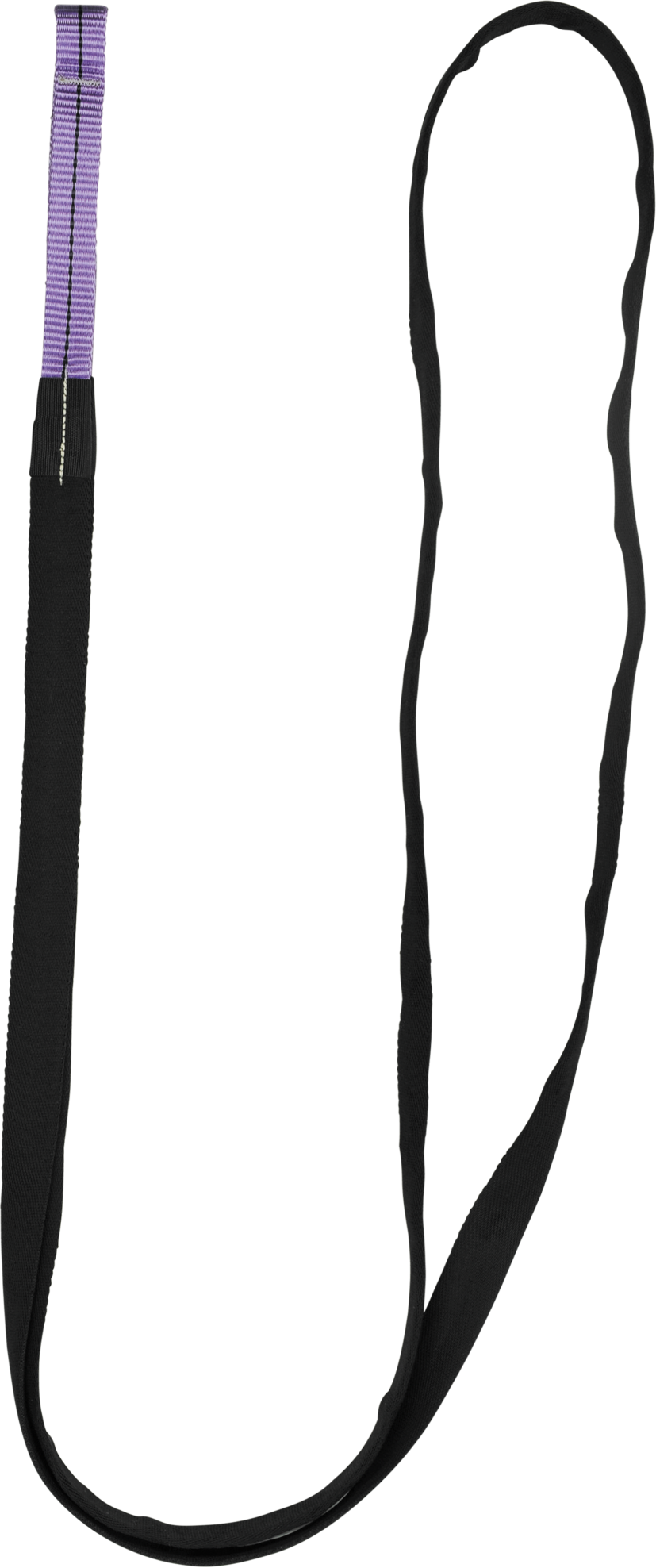 Skylotec LOOP SEP 40 KN 2.0 Edge Tested Anchorage Loop Sling 0.75m-2m - SecureHeights