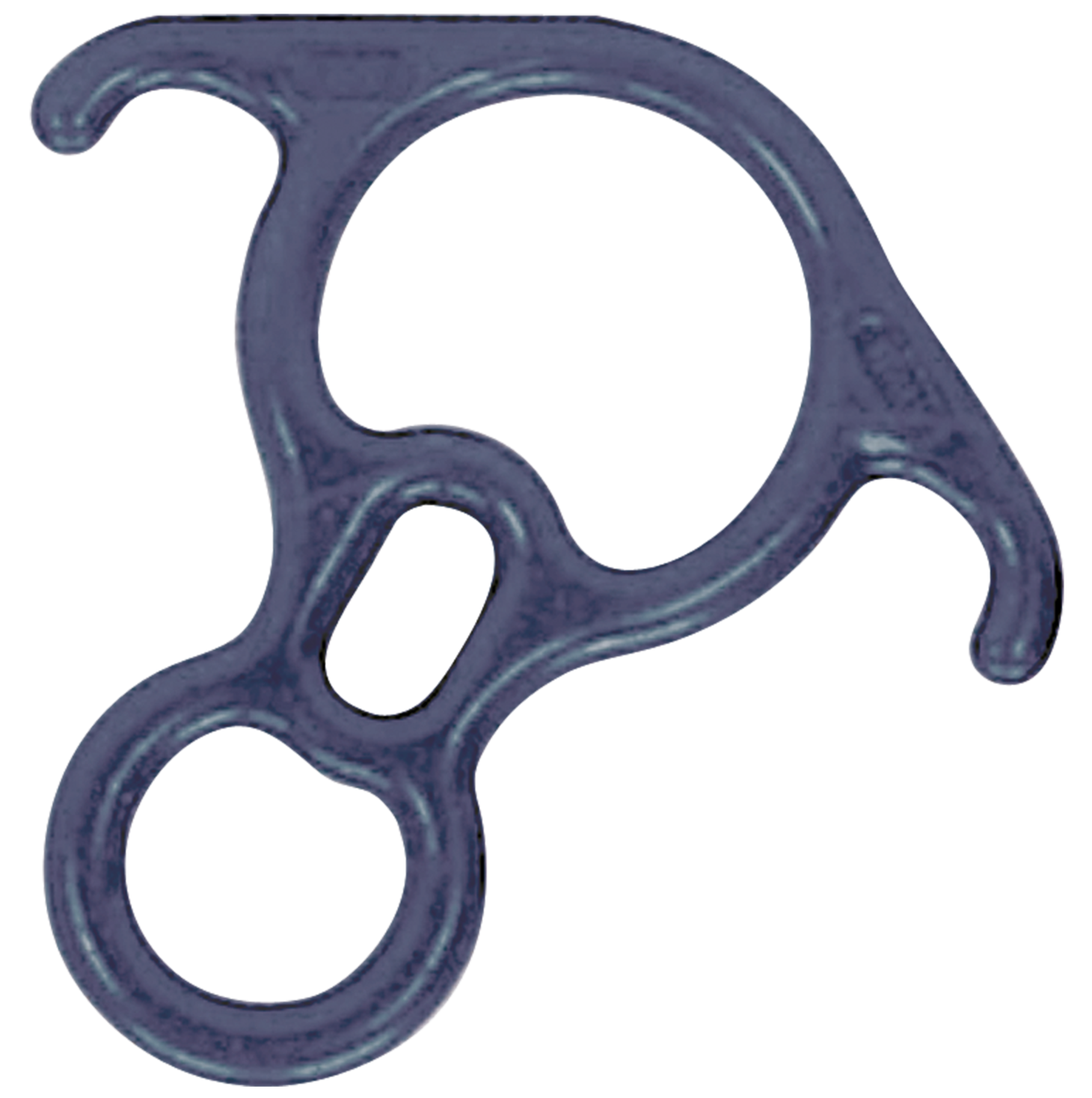 Skylotec MARK 8 RESCUE Figure 8 Descender A-008 - SecureHeights