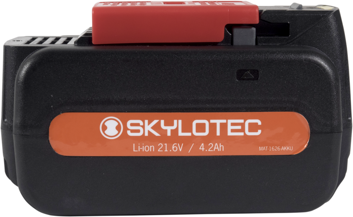 Skylotec MILAN 2.0 POWER Battery A-029-A - SecureHeights