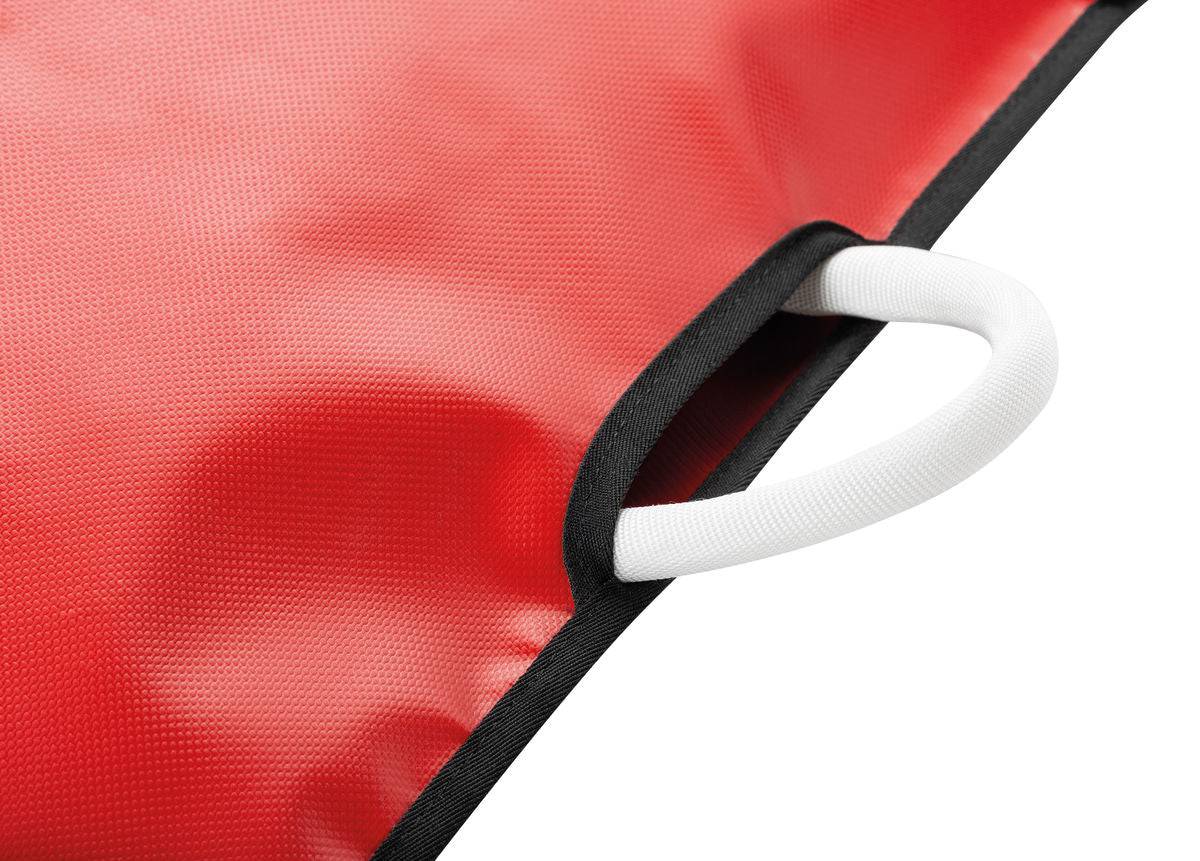 Petzl NEST Litter Bag S062AA00 - SecureHeights