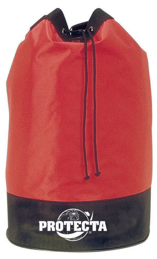 3M Protecta Nylon Transport Bag AK043 - SecureHeights