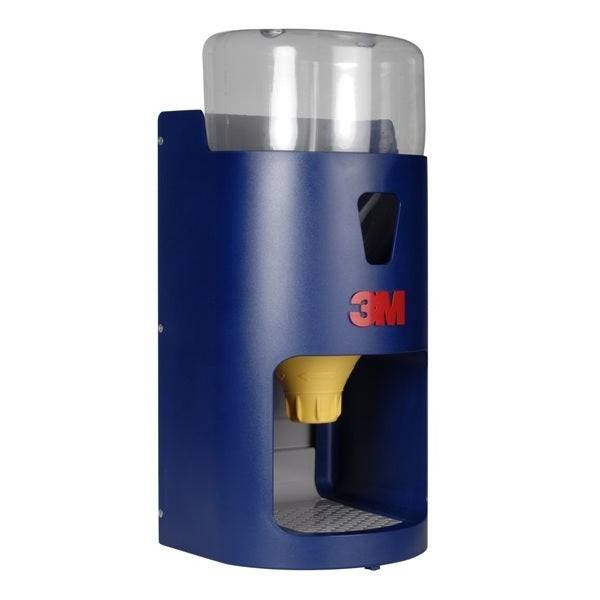 3M E-A-R One Touch Pro Earplug Dispenser 391-0000 - SecureHeights