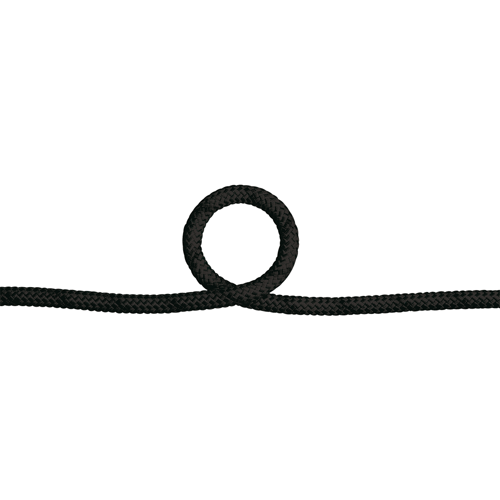 Climbing Technology PATRON 10.5 10.5mm Static Rope 50m-200m - SecureHeights
