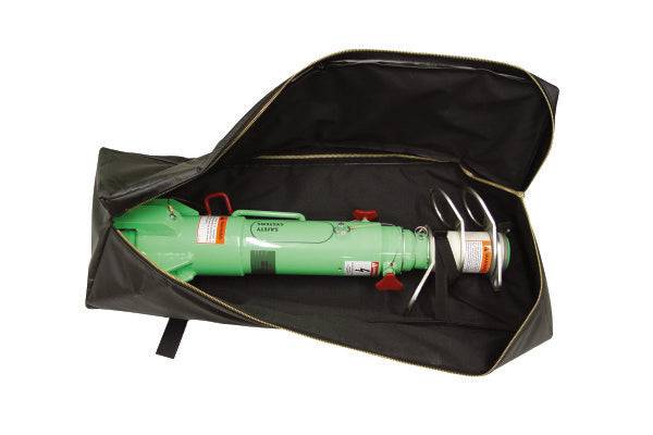 3M DBI SALA PFAS Carrying Bag 8517565 - SecureHeights