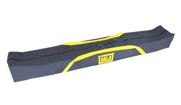 3M DBI SALA PT7 Tripod Transport Bag KK0RM3094 - SecureHeights