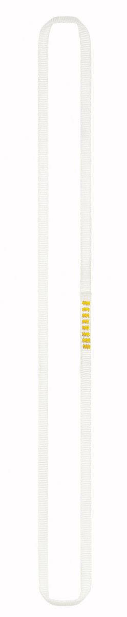 Petzl PUR'ANNEAU Very Lightweight High Modulus Polyethylene Sling 60cm-180cm - SecureHeights