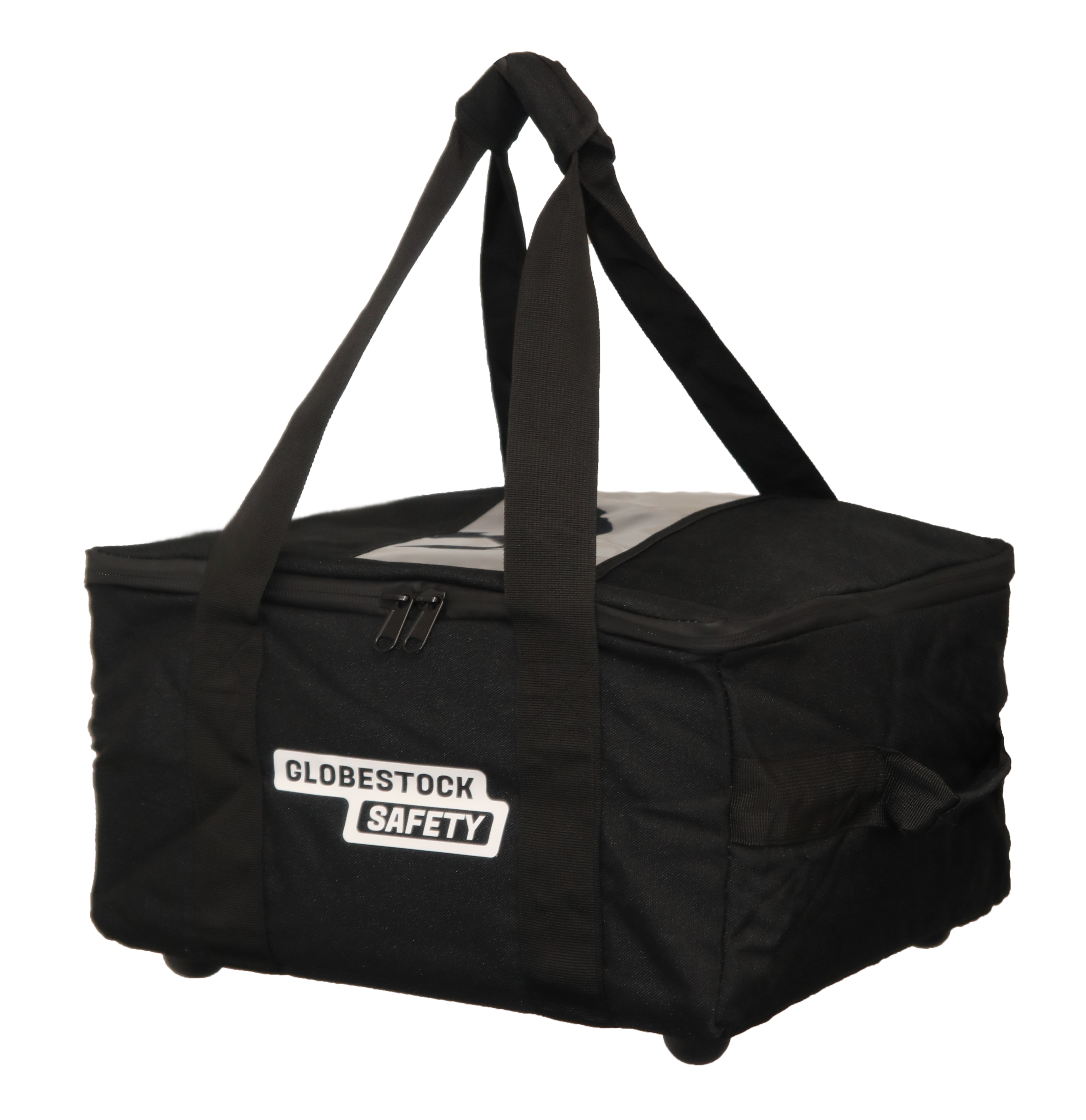 Globestock Padded Holdall Bag GSEH/ALL - SecureHeights