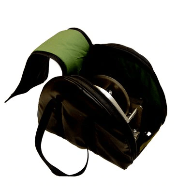 3M DBI SALA Padded Winch Carry Bag 8517567 - SecureHeights