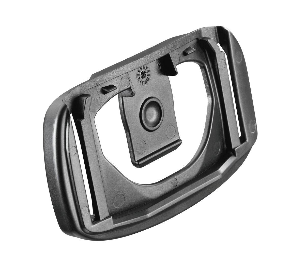 Petzl Platine Clip Casque for PIXA Headlamps E78901 - SecureHeights