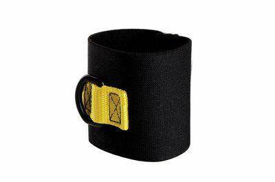 3M DBI SALA Pullaway Wristband (Pack of 10) - SecureHeights