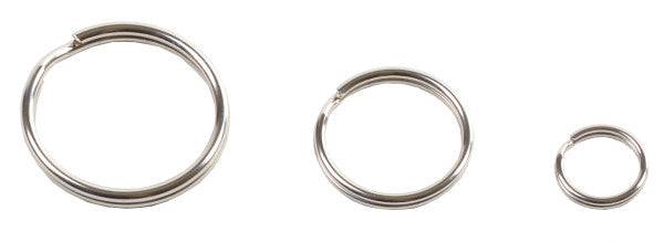 3M DBI SALA Quick Rings (Pack of 25) - SecureHeights