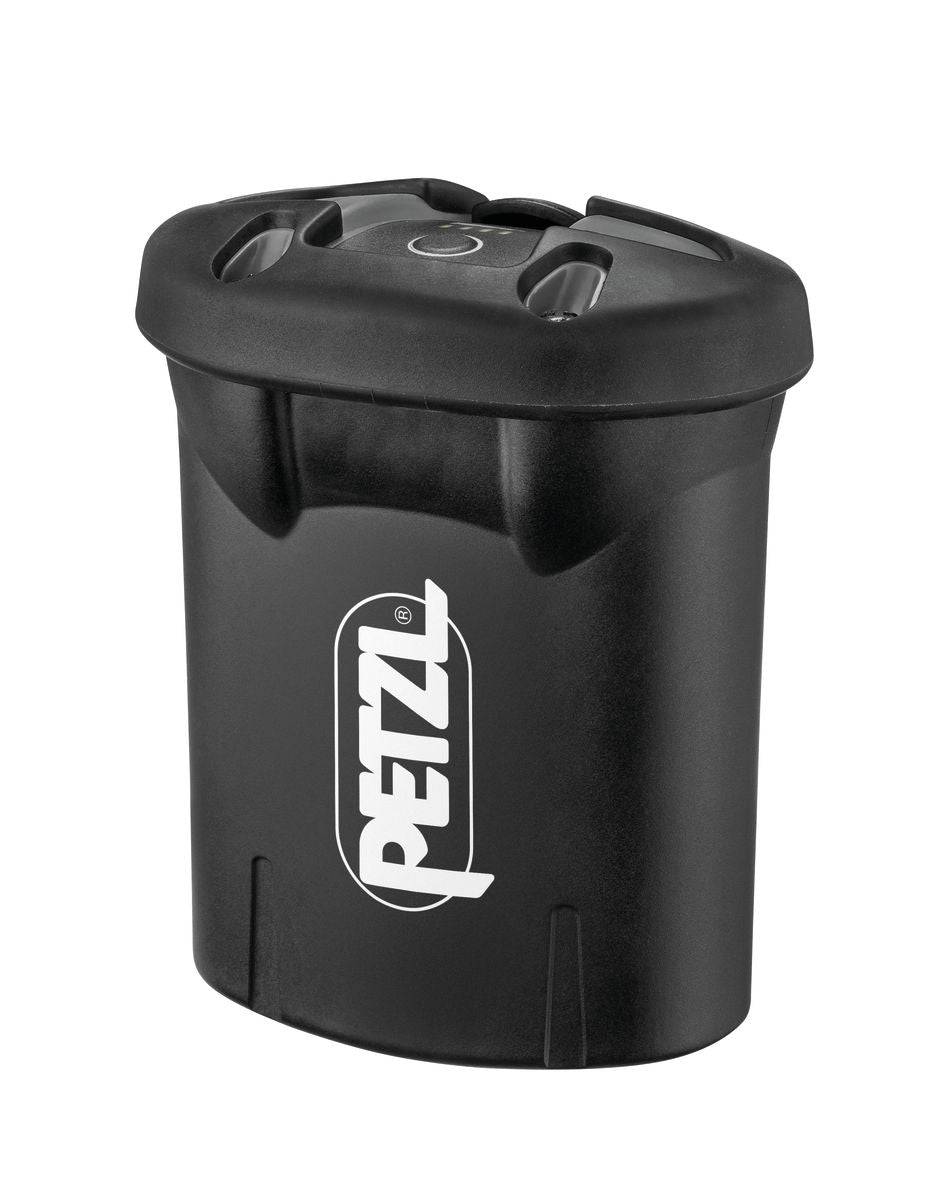 Batterie rechargeable Pixa 3R PETZL E78003