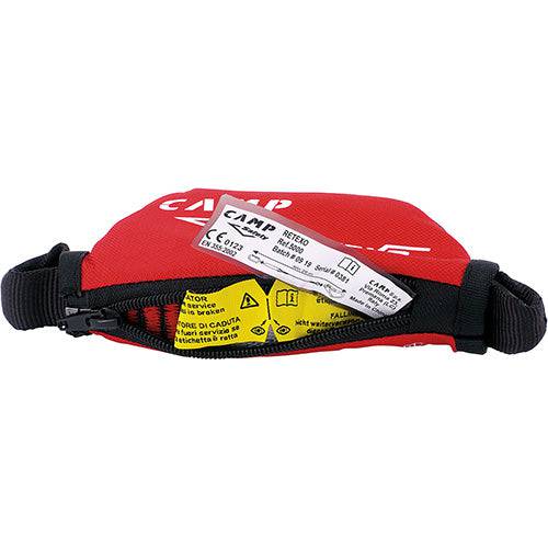 CAMP Safety RETEXO Compact Lightweight Energy Absorber 5000 - SecureHeights
