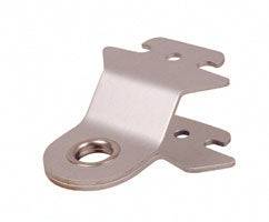 3M DBI SALA Rollgliss R350 2:1 Anchor Point AG6350200 - SecureHeights