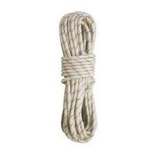 3M DBI SALA Rollgliss R350 Rope 20m-100m - SecureHeights