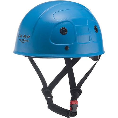 CAMP Safety SAFETY STAR Lightweight Safety Helmet 0211 - SecureHeights