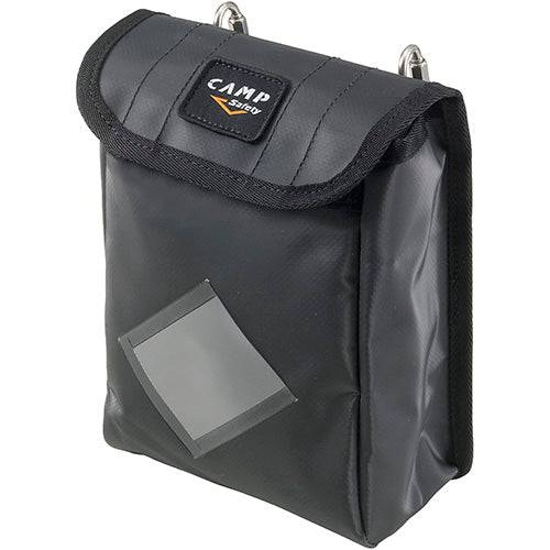 CAMP Safety SPACECRAFT BAG 2.5L Accessory Bag 2792 - SecureHeights