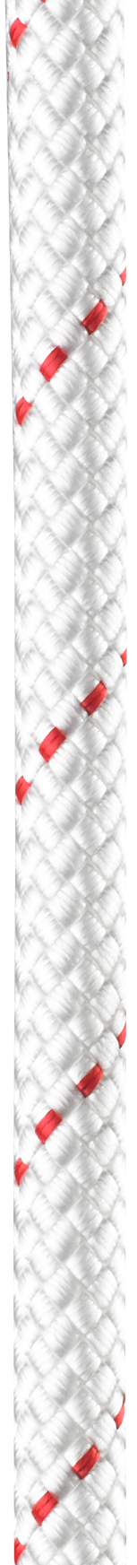 Skylotec SUPER STATIC 11.0mm Abrasion Resistant Semi Static Rope 10m-1000m - SecureHeights