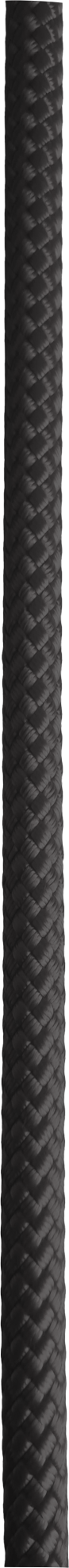 Skylotec SUPER STATIC 11.0mm Abrasion Resistant Semi Static Rope 10m-1000m - SecureHeights