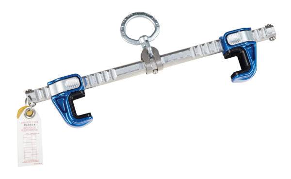 3M DBI SALA Sliding Beam Anchor - SecureHeights