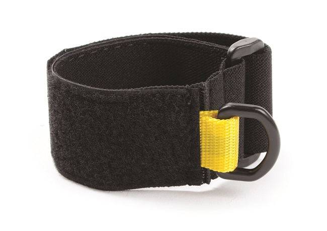 3M DBI SALA Slim Pullaway Wristband (Pack of 10) - SecureHeights