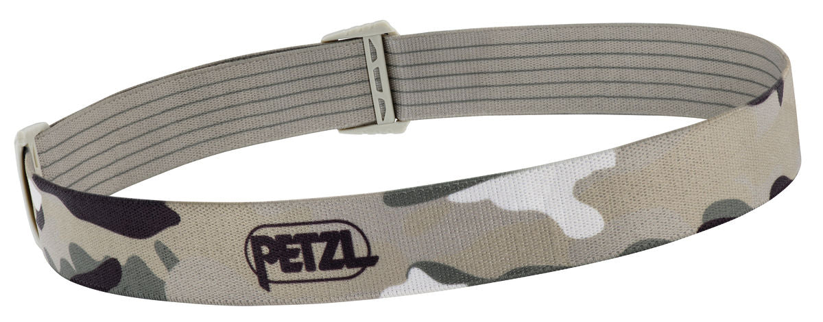 Petzl Spare Headband for ARIA Headlamps - SecureHeights