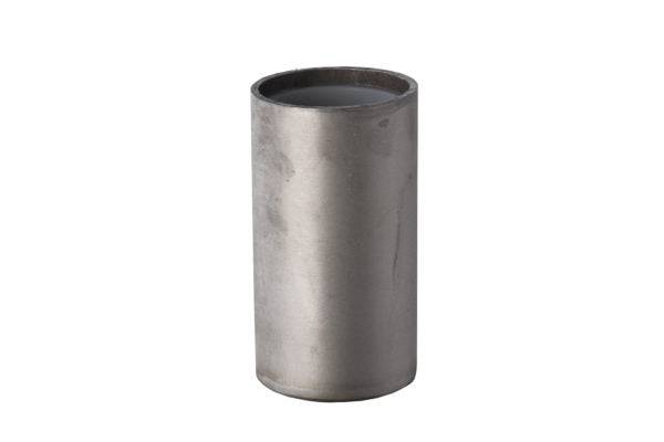3M DBI SALA Stainless Steel Flush Core Insert Mount HC Davit Base 8000090 - SecureHeights