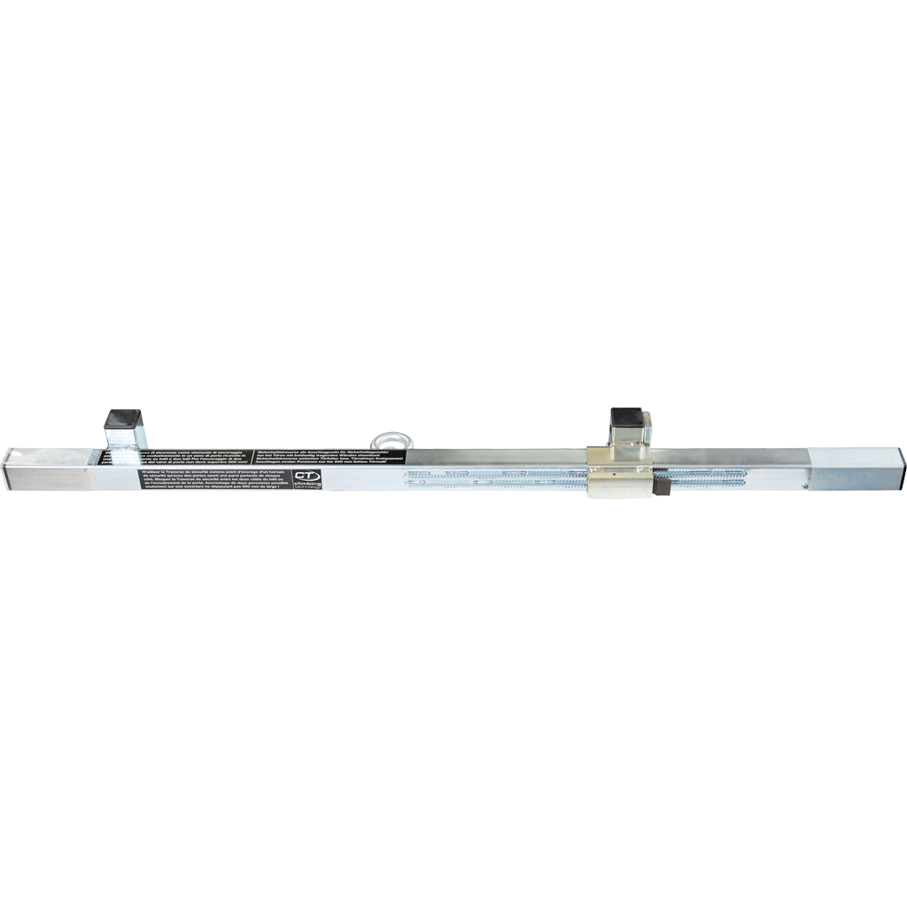 Climbing Technology TRAVERSE Detachable Anchor 2A158 - SecureHeights