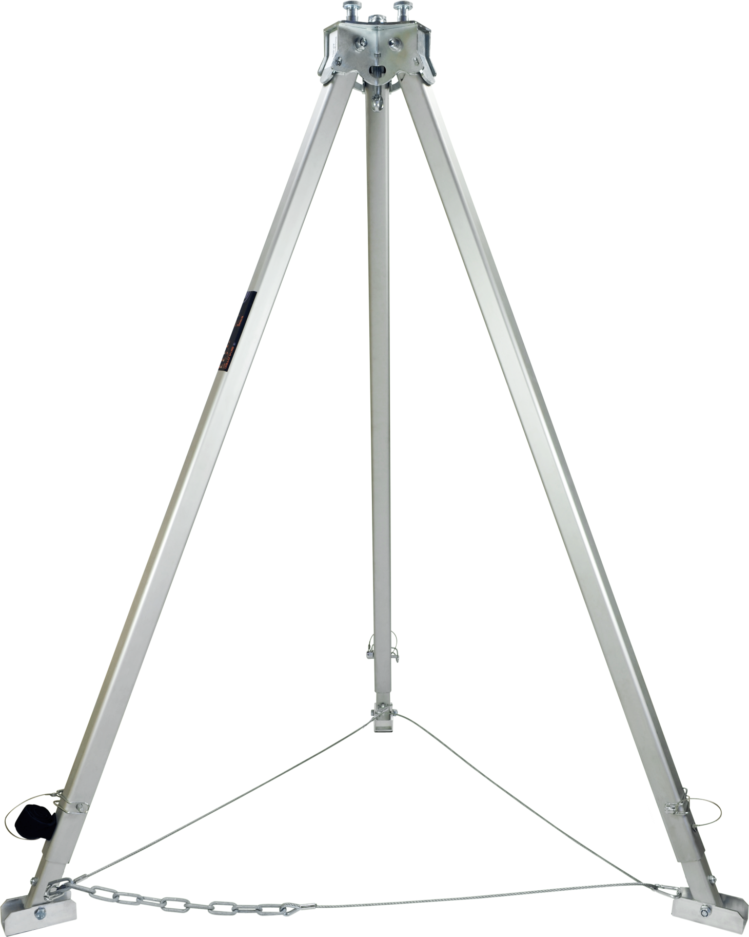 Skylotec TRIBOC 1.75m Tripod AP-004 - SecureHeights