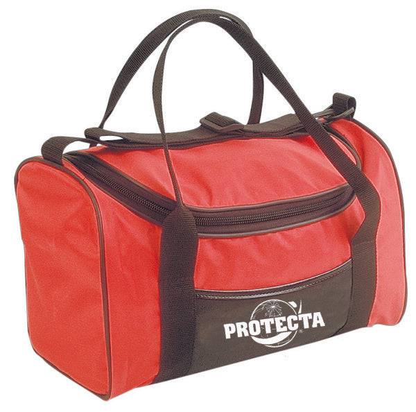 3M Protecta Transport Duffle Bag AK066 - SecureHeights