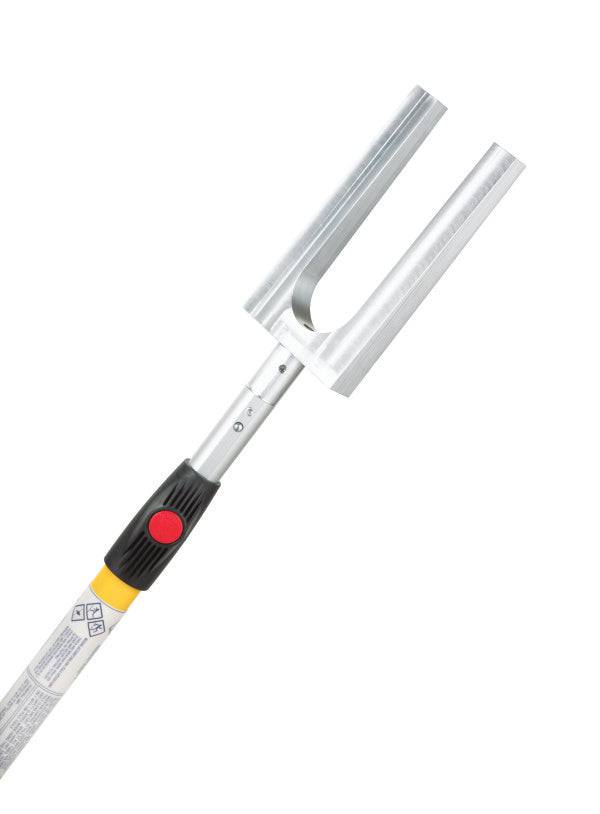 3M DBI SALA Ultra-Lok RSQ Rescue Fork 3500100